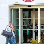 L'angolo Carisio