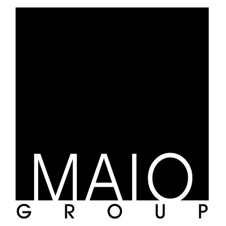 L'angolo Hotel Carisio