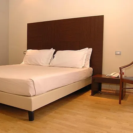 L'angolo Hotel Carisio