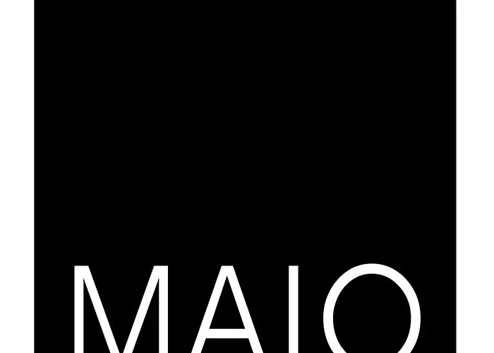 L'angolo Отель Каризио