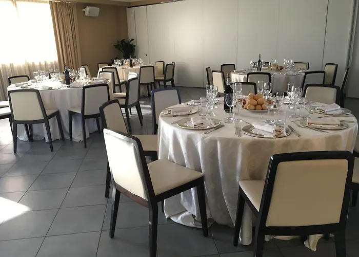 L'angolo Каризио