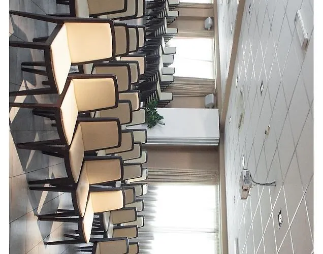 L'angolo 3*
