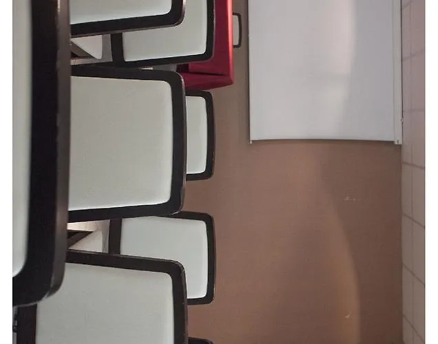 L'angolo 3* Каризио