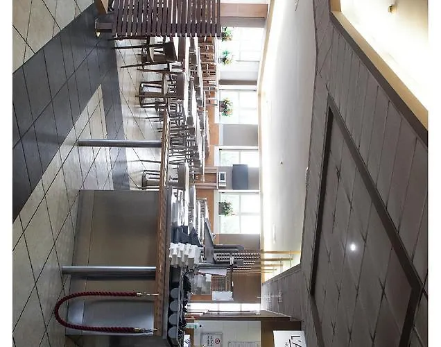 L'angolo Hotell Carisio