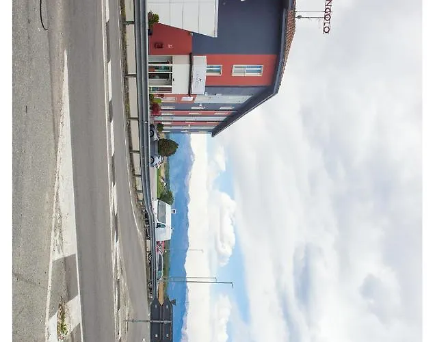 L'angolo Каризио