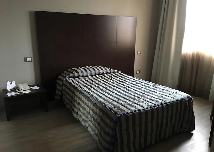 L'angolo Каризио